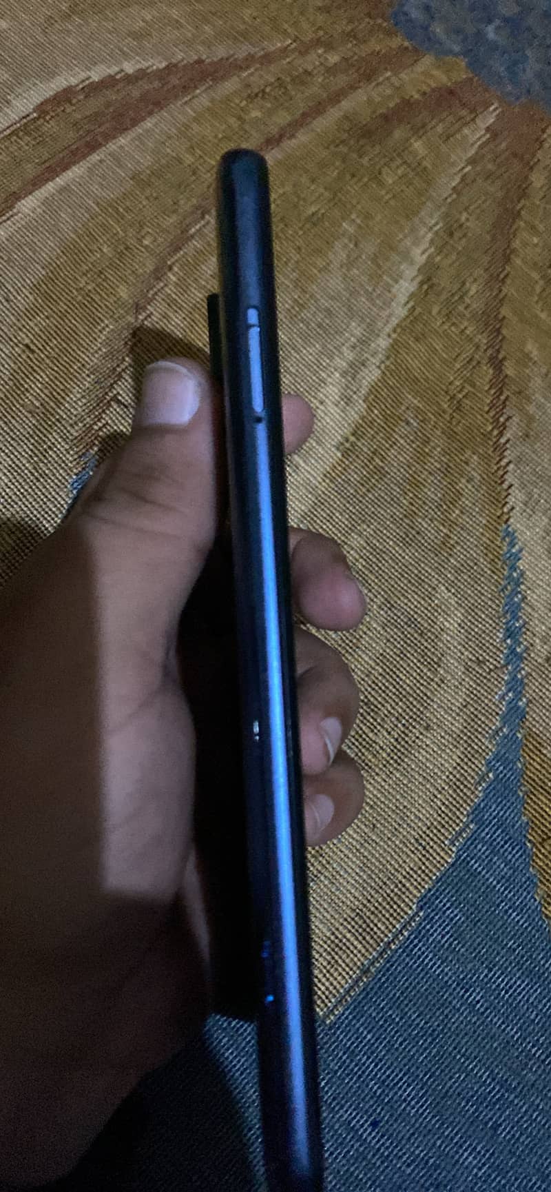 Redmi note 9s 3