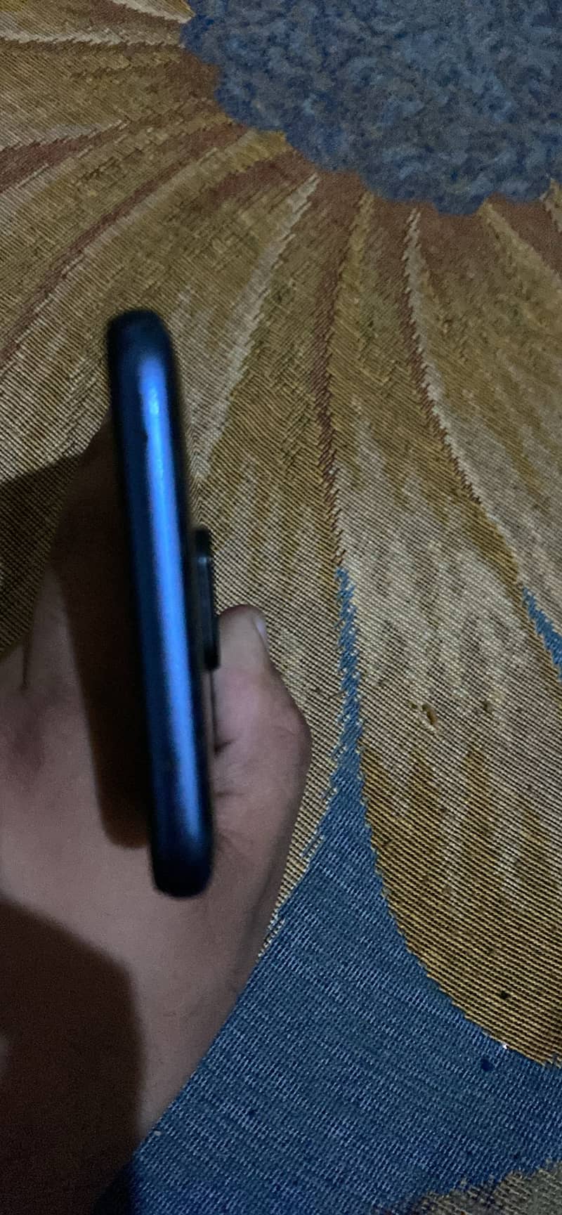 Redmi note 9s 5