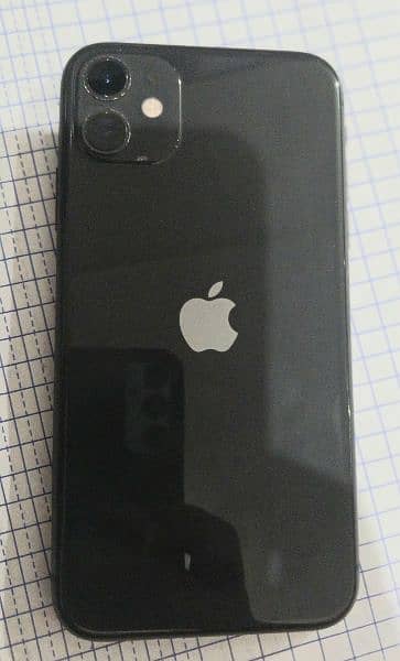 iphone 11  aale demand 55 0