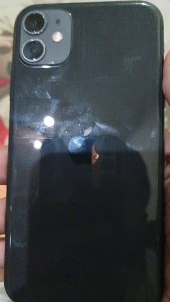 iphone 11  aale demand 55 2