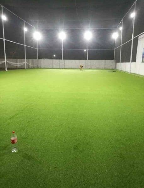 Artificial Grass Carpet. 10