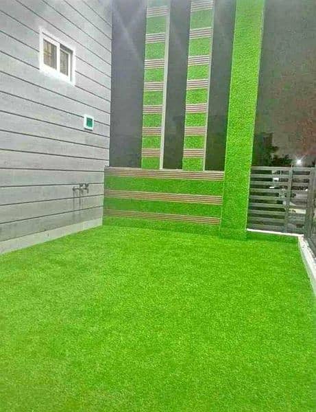 Artificial Grass Carpet. 13