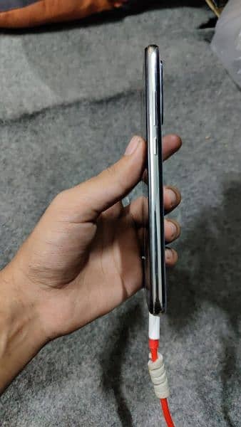 redmi note 8 3