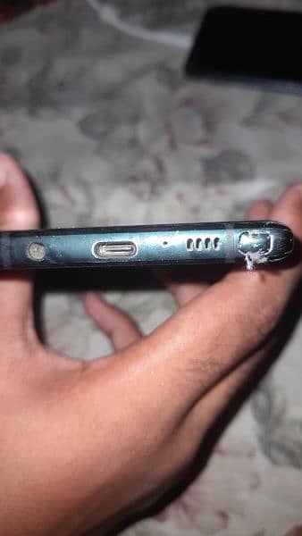 Samsung note 9 for sale or exchange 1