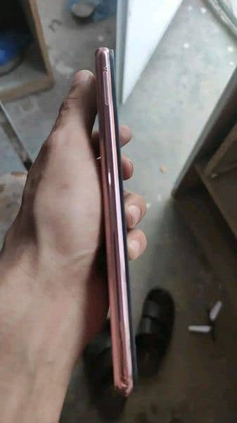 vivo 8,256 3