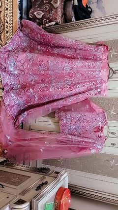 lehnga choli for sale