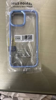 Iphone 13 pro max mobile cover