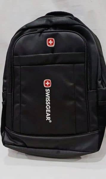 laptop bags 1