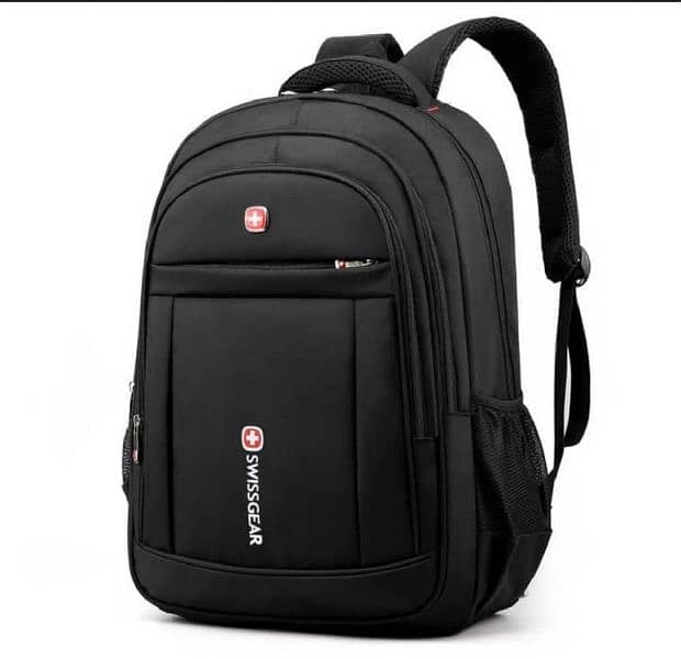 laptop bags 4