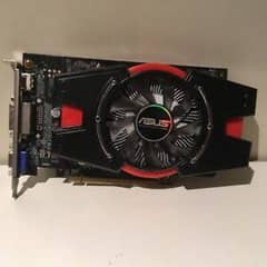 gtx 650ti 1000% ok 0