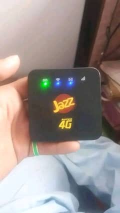 4g