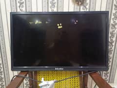 LED 32 inches for sale