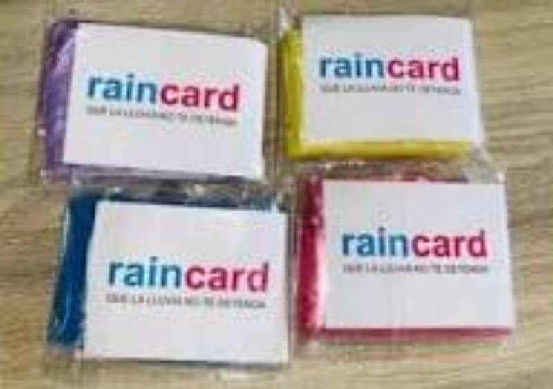 rain coat, rain card, best for bike users 2