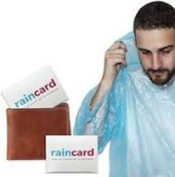 rain coat, rain card, best for bike users 3