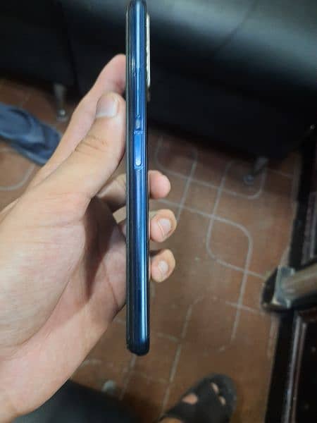 vivo y12s 1