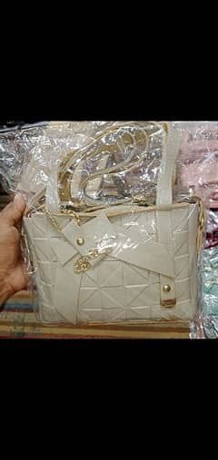 Brand New Purse for Sale reasonable price 0