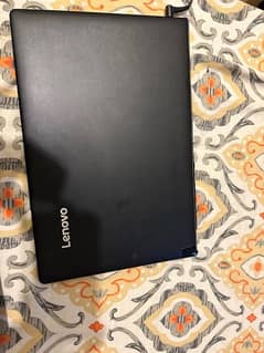 Lenovo Laptop