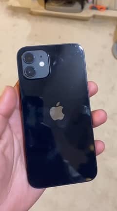 iphone12 pta