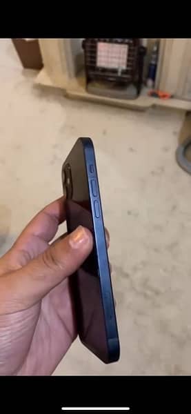 iphone12 pta 3