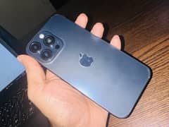 iPhone15