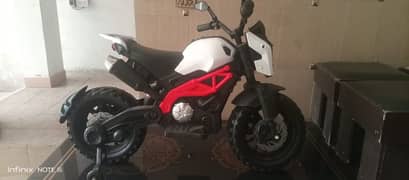 kids bike for sale 23000 final