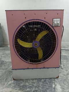 DC Air Cooler for 2500/- urgent