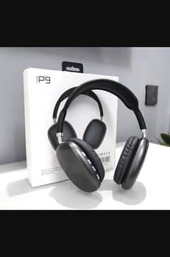 p9 Wireless bluetooth Headset