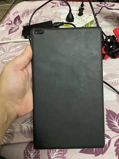 lenovo tab for sale