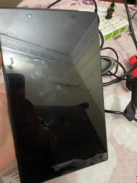 lenovo tab for sale 1