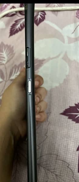 lenovo tab for sale 4