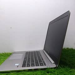 HP LAPTOP BOXED BRAND NEW!