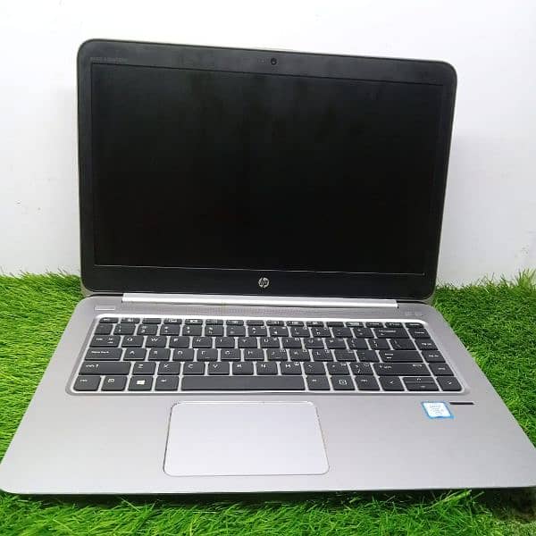 HP LAPTOP BOXED BRAND NEW! 1