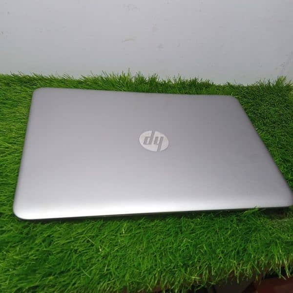 HP LAPTOP BOXED BRAND NEW! 2