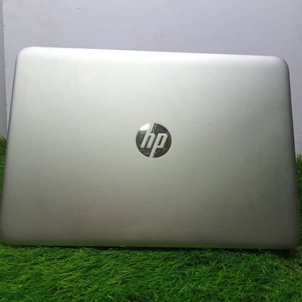 HP LAPTOP BOXED BRAND NEW! 3