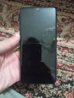 vivo y15