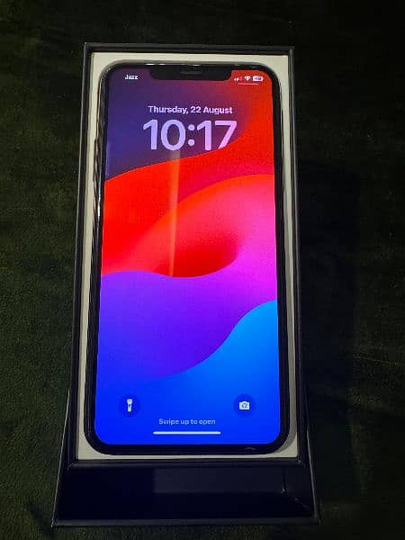 Iphone 11 pro max FU Pta Gold 0