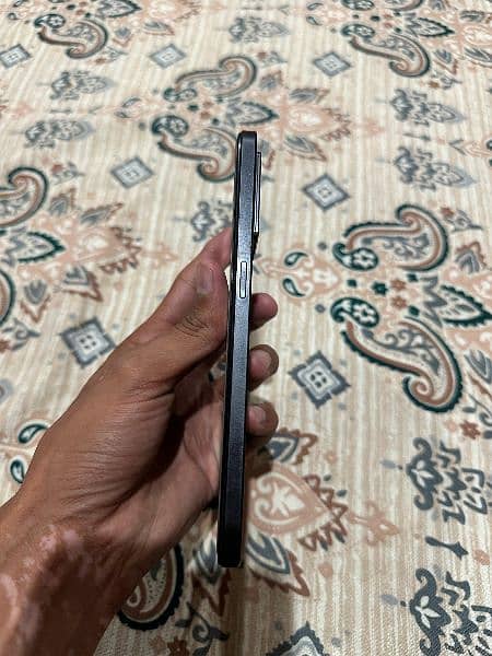 oppo f21Pro 3