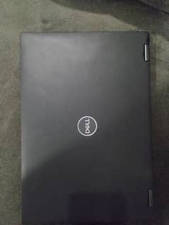 Dell 7390 2 in one 0