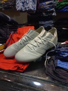 addidas football shoes 0