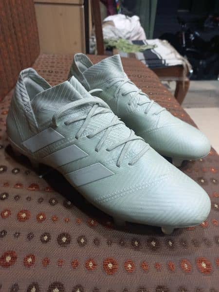 addidas football shoes 2