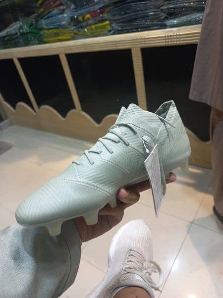 addidas football shoes 6