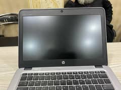 Hp elite book 820g4 0