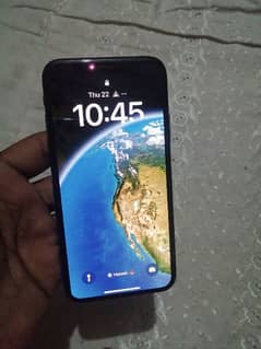 Iphone x 64Gb Non Pta 0