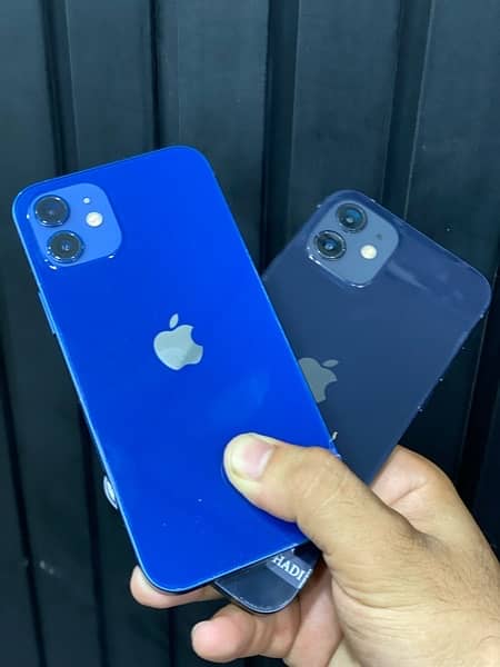 i phone 12 non pta jv 64gb 2