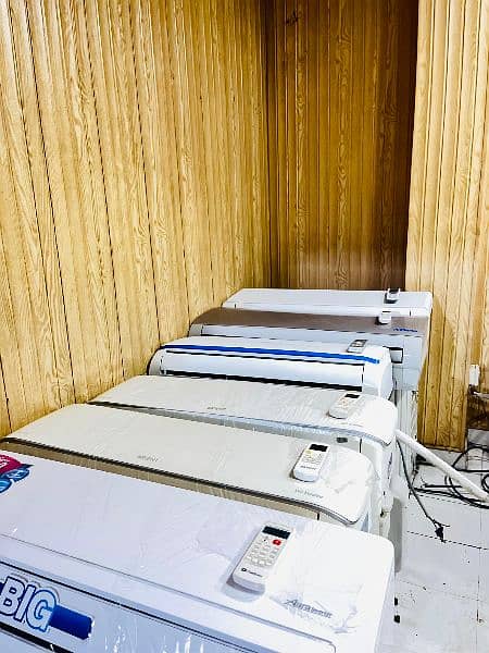 Ac Inverter Available 1