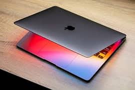 Macbook Air 2020 for sale (Intel)- Seious buyers only 10/10 condition