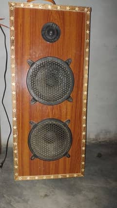 Bluetooth speakers brand new home made for tv lcd led computer