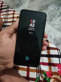 One Plus 6T 8/128 Lush Condition 0