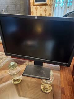 Used Gaming Monitor for sale 27 inches