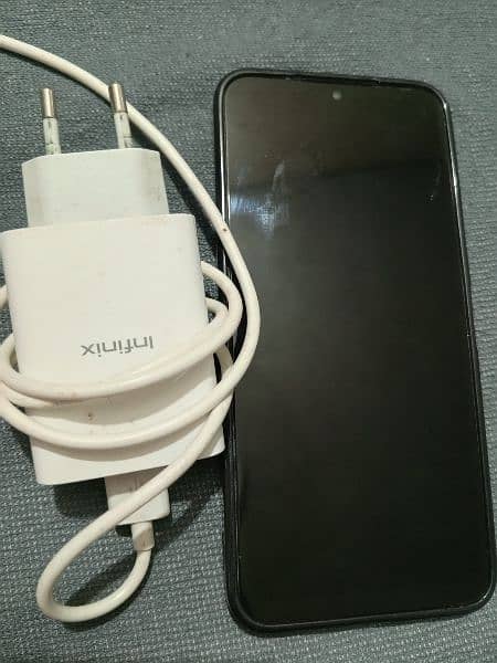 Infinix value 110 for sale 0